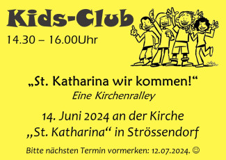 KidsClub
