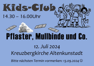 KidsClub