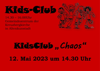 KidsClub