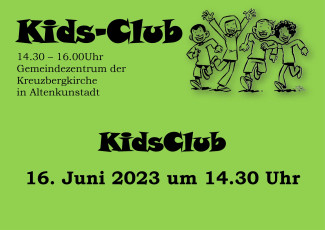 KidsClub