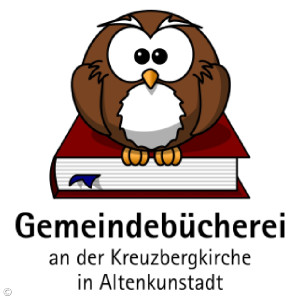 Gemeindebücherei